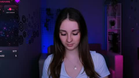 Nova online show from 04/15/26, 09:04