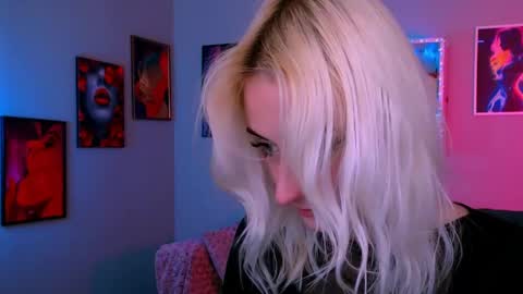 Nova online show from 04/18/26, 07:18