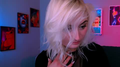 Nova online show from 04/18/26, 07:58