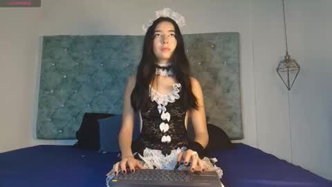 N O V A  online show from 09/28/25, 08:58