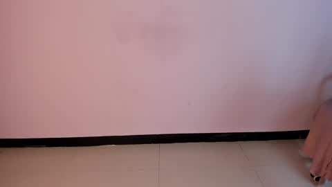 NOVA online show from 01/20/25, 10:26