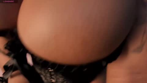 NOVA online show from 02/17/25, 07:42