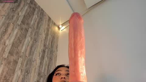 NOVA online show from 02/18/25, 10:47