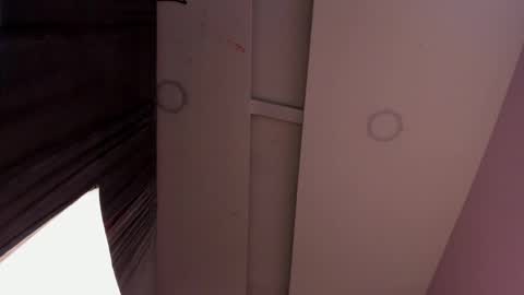 NOVA online show from 02/28/25, 07:46