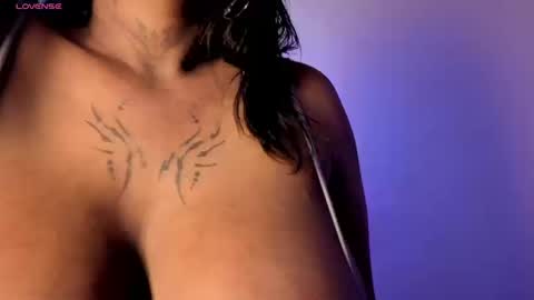 NOVA online show from 09/19/25, 08:31