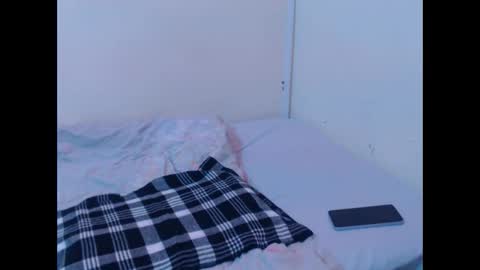 nova_vixen online show from 10/08/25, 09:51