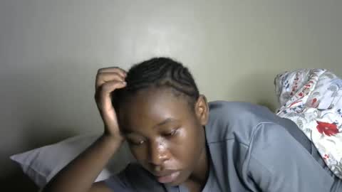 novaah online show from 11/23/25, 10:31