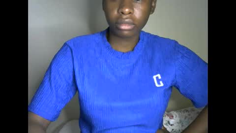 novaah online show from 03/13/26, 01:01