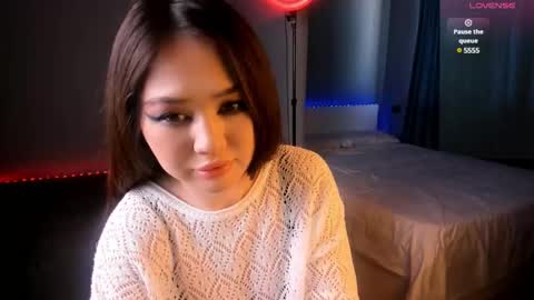 Nova online show from 01/25/25, 06:23