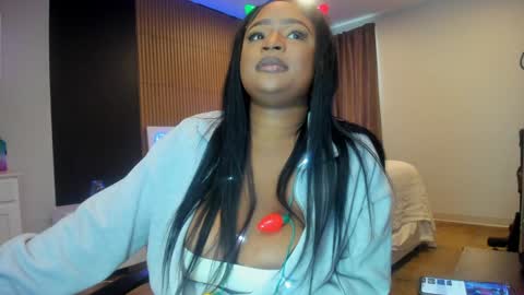 Nova online show from 12/13/24, 04:16