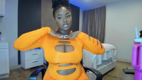 Nova online show from 12/28/24, 04:08