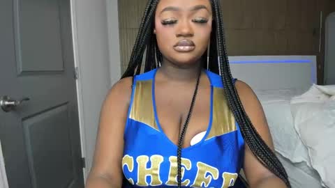 Nova online show from 10/05/25, 11:13