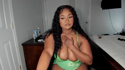 Nova online show from 03/24/26, 06:02