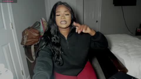 Nova online show from 04/20/26, 12:35