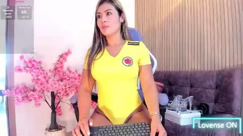 novacox_34 online show from 07/05/26, 02:24
