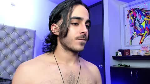 Snapshot of novacry chatting on 12/02/24, 01:24 Nova online show from 12/02/24, 01:24