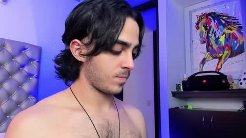 Snapshot of novacry chatting on 12/09/24, 06:46 Nova online show from 12/09/24, 06:46