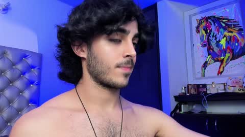 Snapshot of novacry chatting on 12/16/24, 07:43 Nova online show from 12/16/24, 07:43