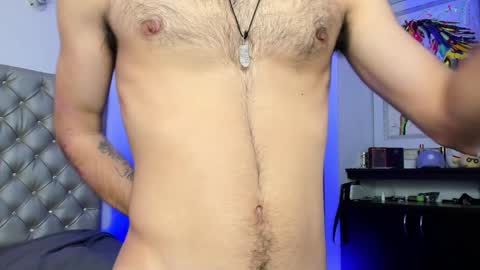 Snapshot of novacry chatting on 12/23/24, 01:45 Nova online show from 12/23/24, 01:45