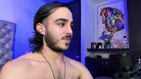 Snapshot of novacry chatting on 01/04/25, 07:55 Nova online show from 01/04/25, 07:55