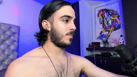 Snapshot of novacry chatting on 01/06/25, 06:31 Nova online show from 01/06/25, 06:31