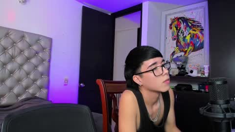 Snapshot of novacry chatting on 01/22/25, 06:31 Nova online show from 01/22/25, 06:31