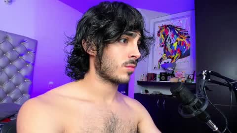 Snapshot of novacry chatting on 02/01/25, 03:50 Nova online show from 02/01/25, 03:50