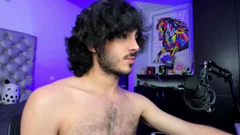 Snapshot of novacry chatting on 02/04/25, 03:15 Nova online show from 02/04/25, 03:15