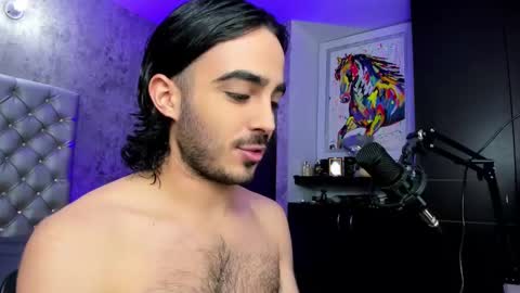 Snapshot of novacry chatting on 02/11/25, 04:13 Nova online show from 02/11/25, 04:13