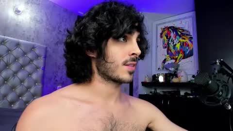 Snapshot of novacry chatting on 02/11/25, 07:16 Nova online show from 02/11/25, 07:16