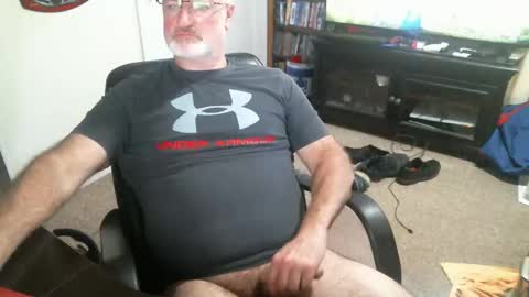 novacub online show from 10/01/25, 07:31