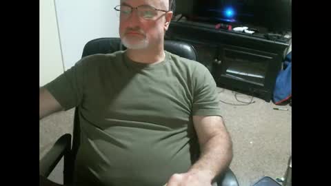 novacub online show from 03/12/26, 01:23