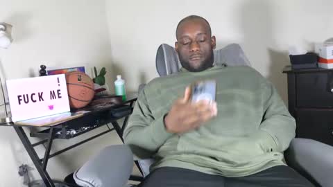 novadix online show from 12/03/24, 11:33
