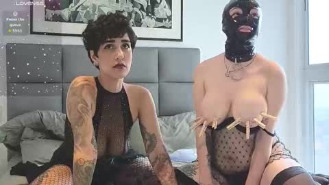 Snapshot of novafet chatting on 10/11/25, 08:51 nova online show from 10/11/25, 08:51