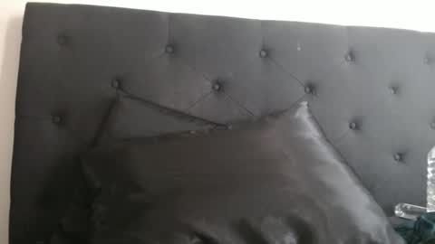 Olivia online show from 03/06/26, 07:54