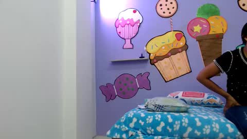 nova online show from 12/14/25, 07:51