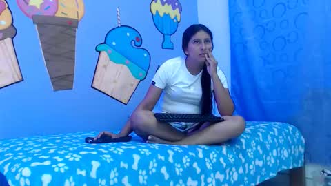 nova online show from 02/15/26, 07:32