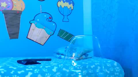 nova online show from 02/26/26, 07:46