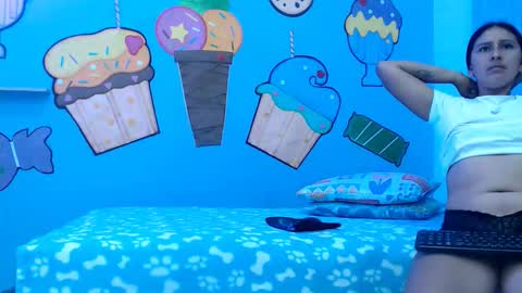 nova online show from 02/28/26, 07:04