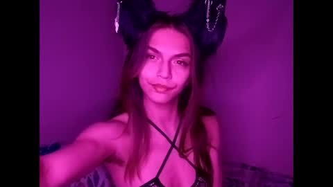 novalovelle online show from 01/15/26, 07:57