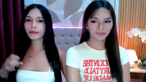 novalustre69 online show from 04/10/26, 11:04