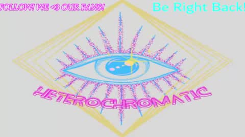 LucidXotix online show from 02/12/25, 04:54