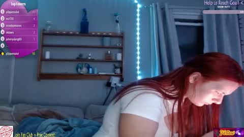 LucidXotix online show from 10/06/25, 08:12