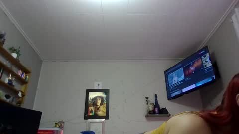 LucidXotix online show from 03/08/26, 06:50