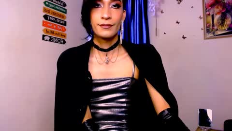 Nova...  online show from 02/20/25, 09:42