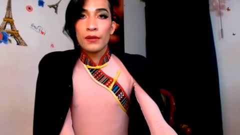 Nova...  online show from 02/27/25, 11:48