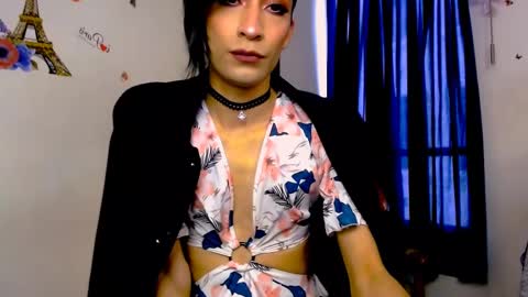 Nova...  online show from 03/04/25, 09:00