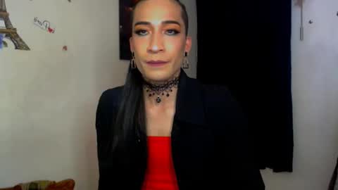 Nova...  online show from 09/23/25, 09:07