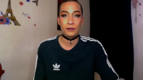 Nova...  online show from 09/26/25, 09:30