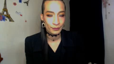 Nova...  online show from 09/27/25, 09:09